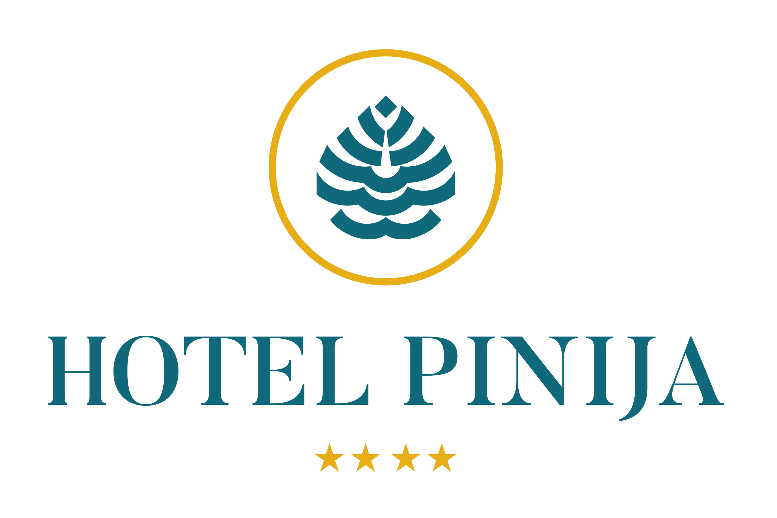 Brand Name