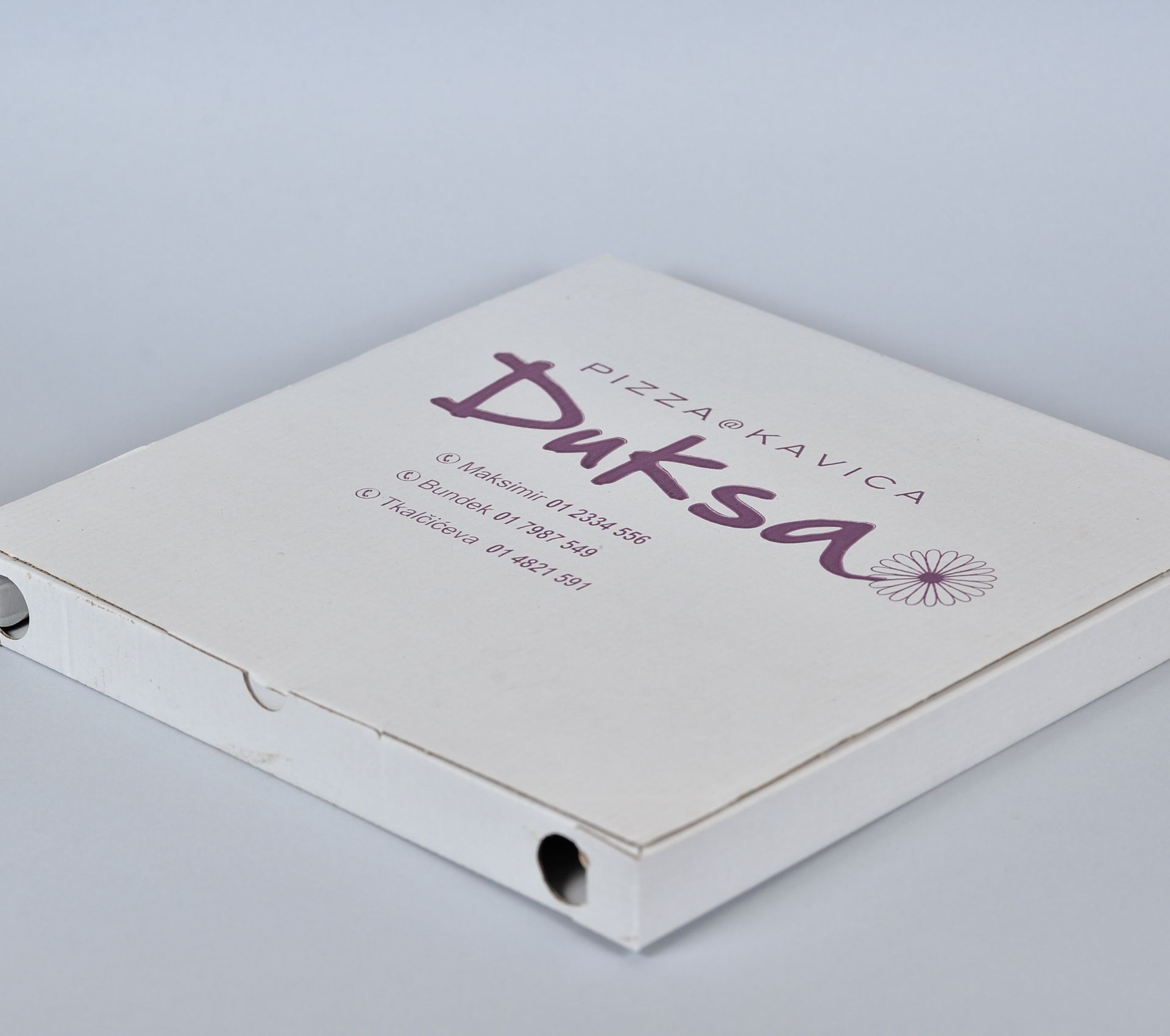 4-DZO_8804