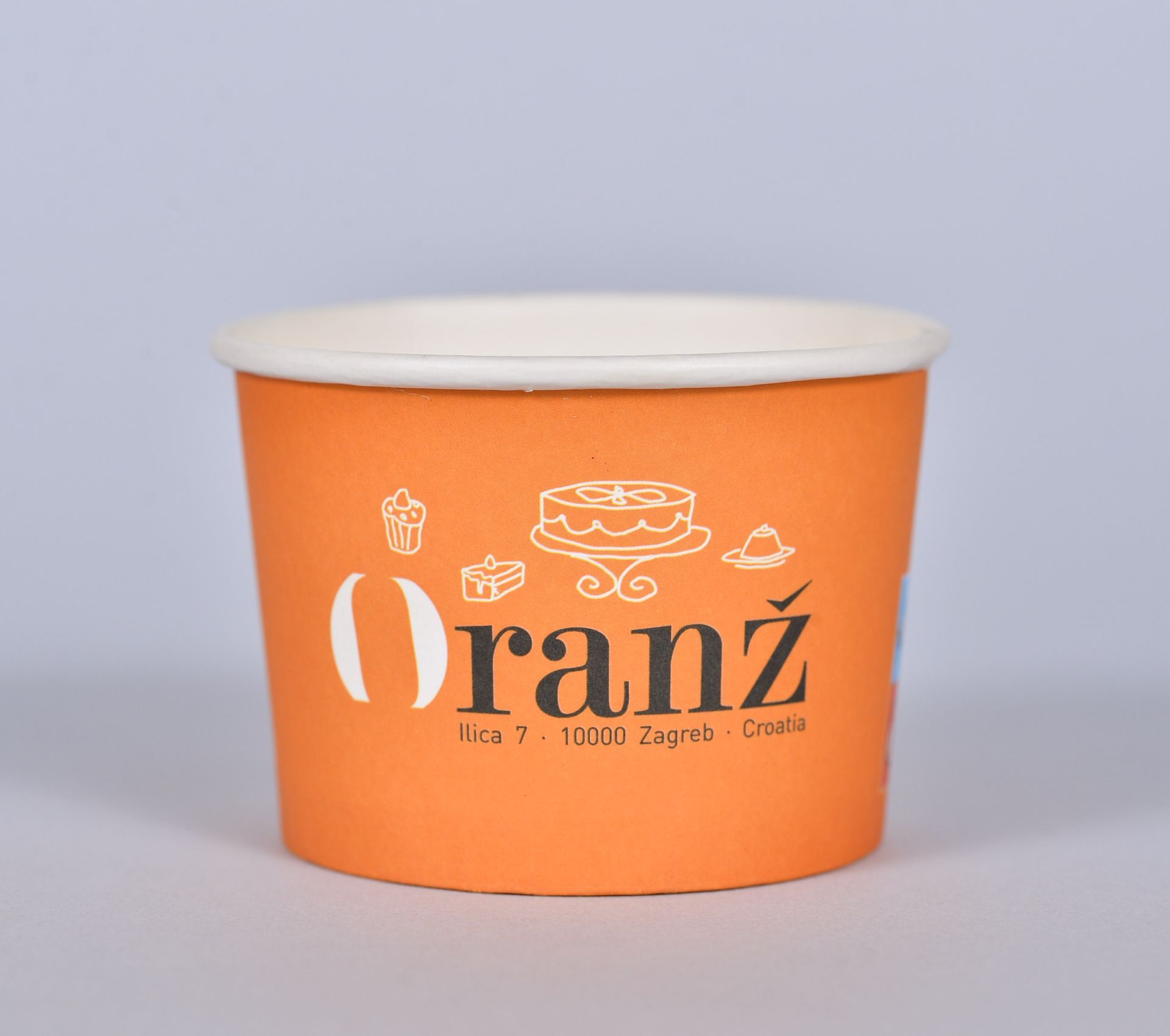 77-DZO_8896
